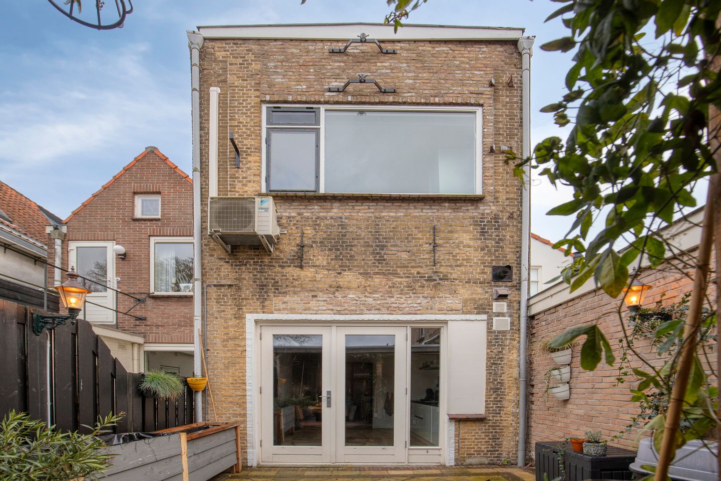 Foto 34 van Maarland Noordzijde 33