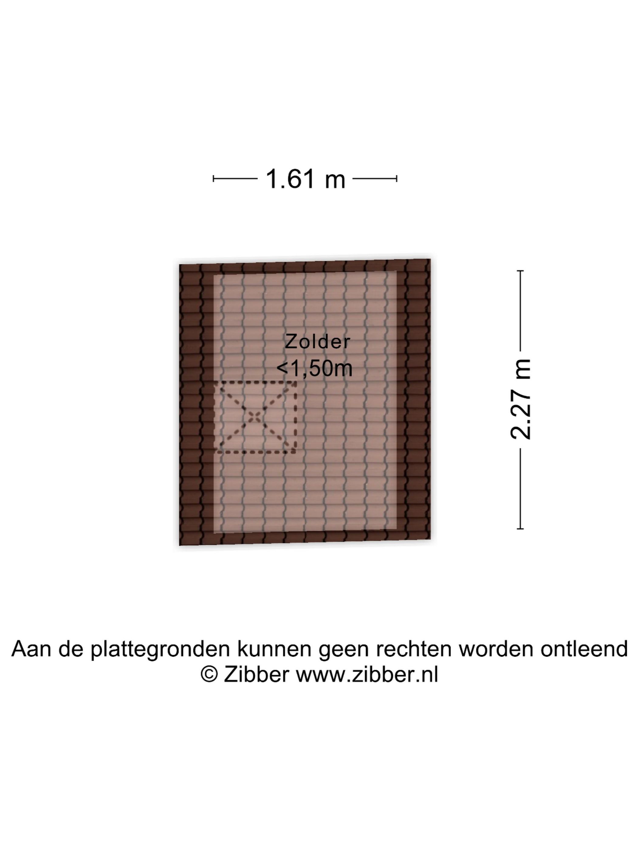 Foto 63 van Maarland Noordzijde 33