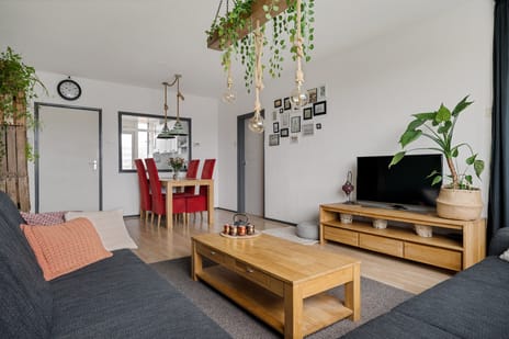 Plutolaan 511 secondary image