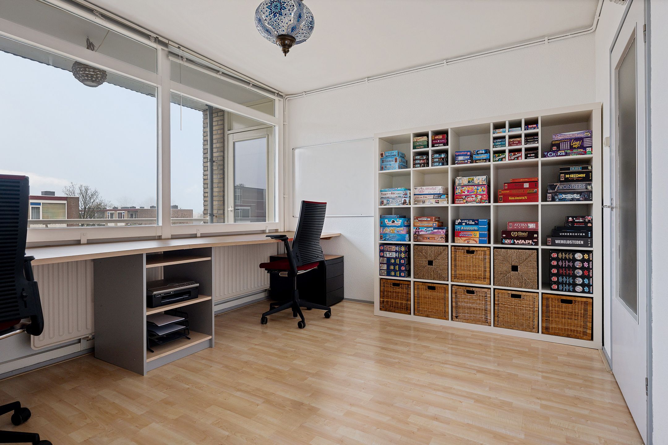 Photo 3 of Plutolaan 511