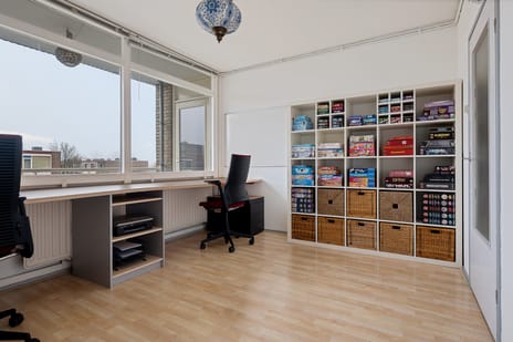 Plutolaan 511 tertiary image