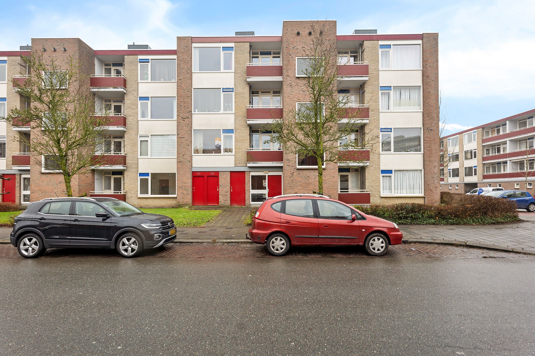 Photo 6 of Plutolaan 511