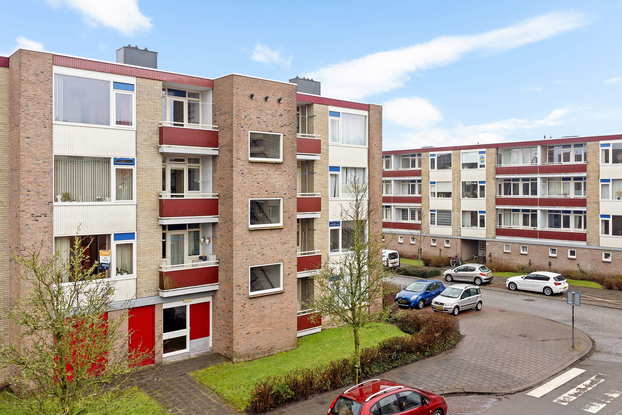 Photo 9 of Plutolaan 511