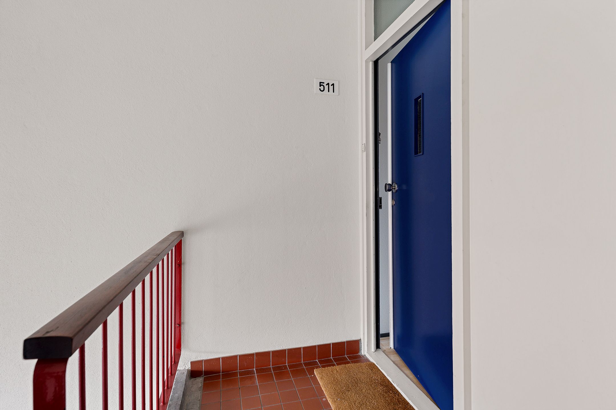 Photo 12 of Plutolaan 511