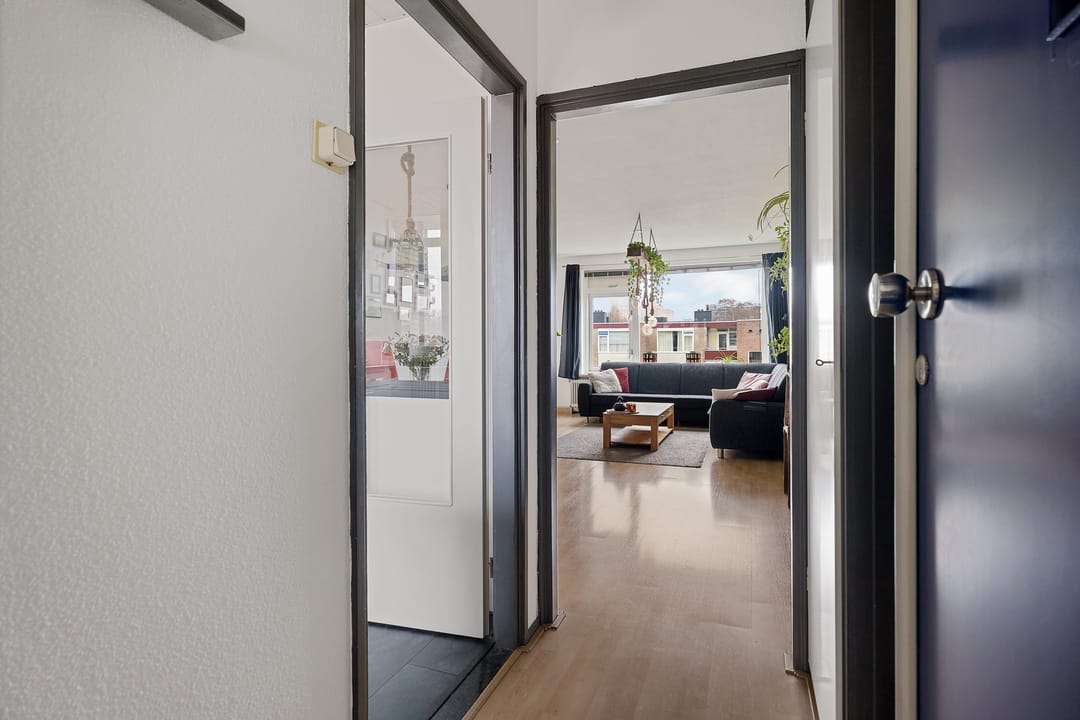 Photo 13 of Plutolaan 511