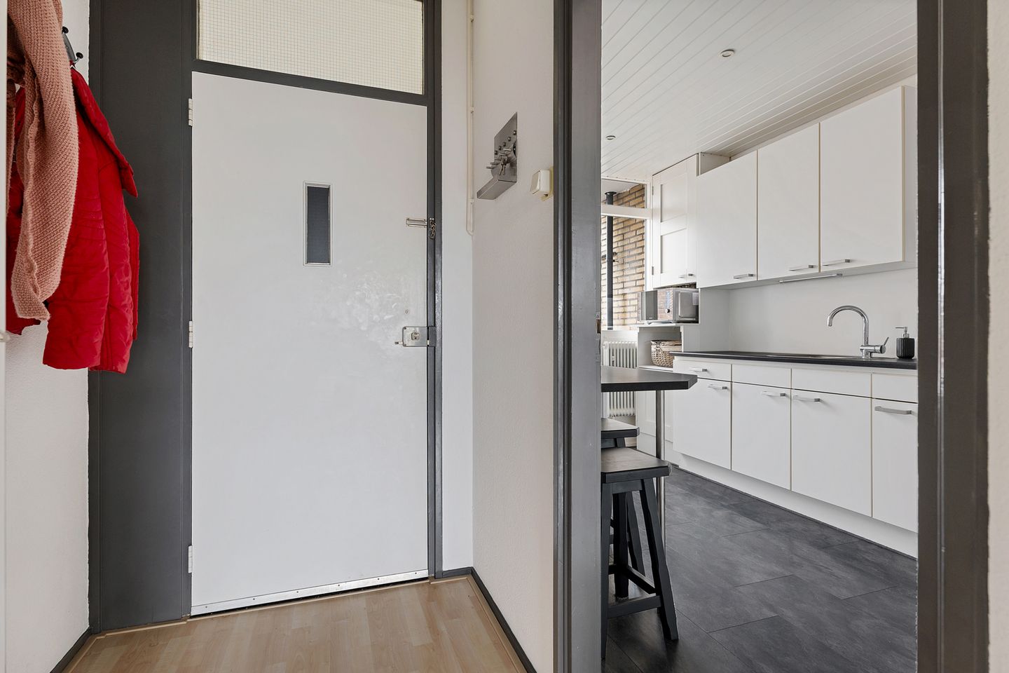 Photo 14 of Plutolaan 511