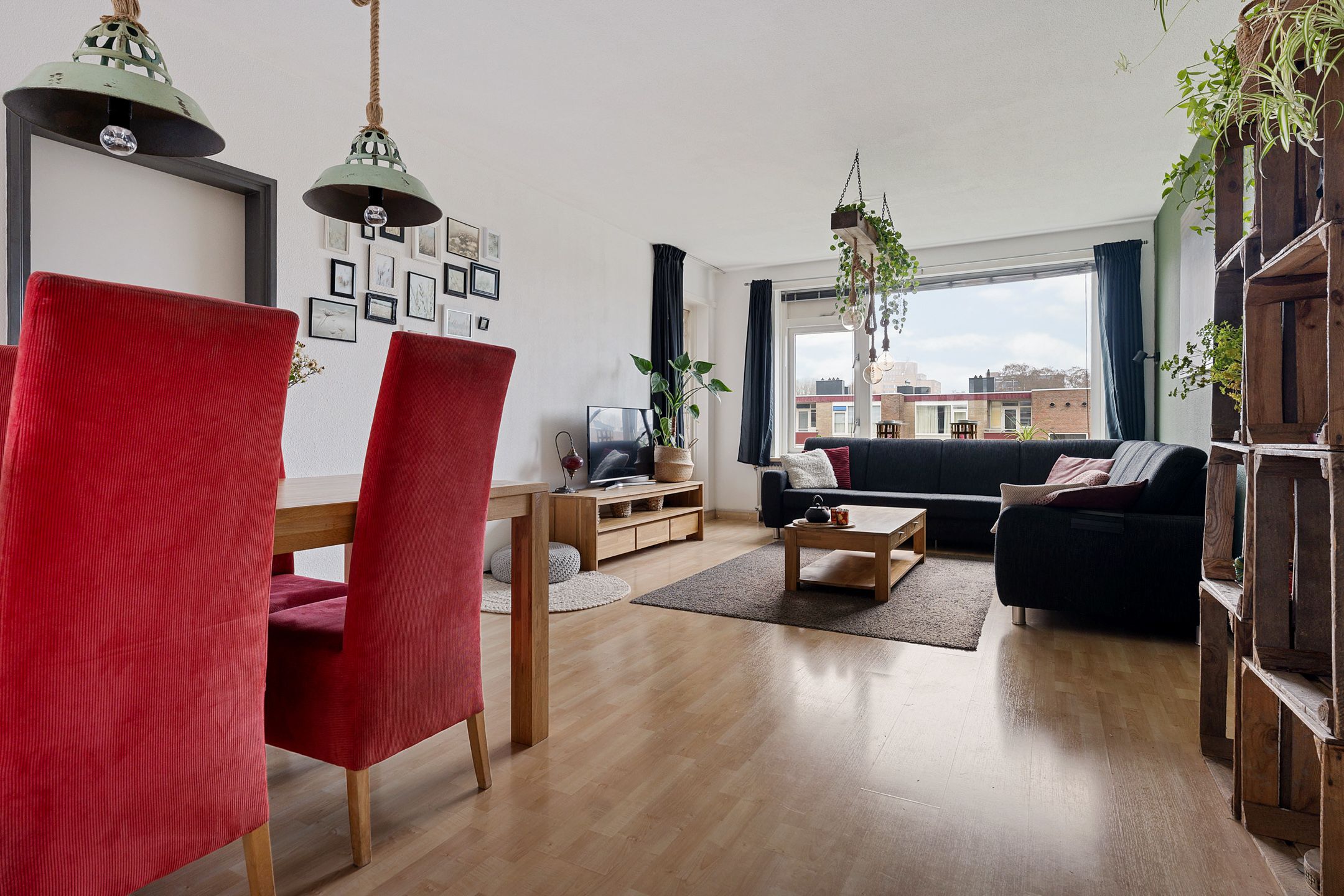 Photo 15 of Plutolaan 511