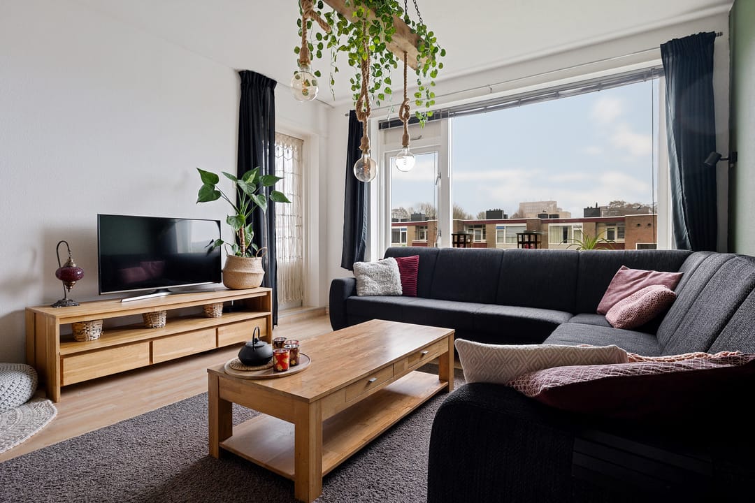 Photo 16 of Plutolaan 511