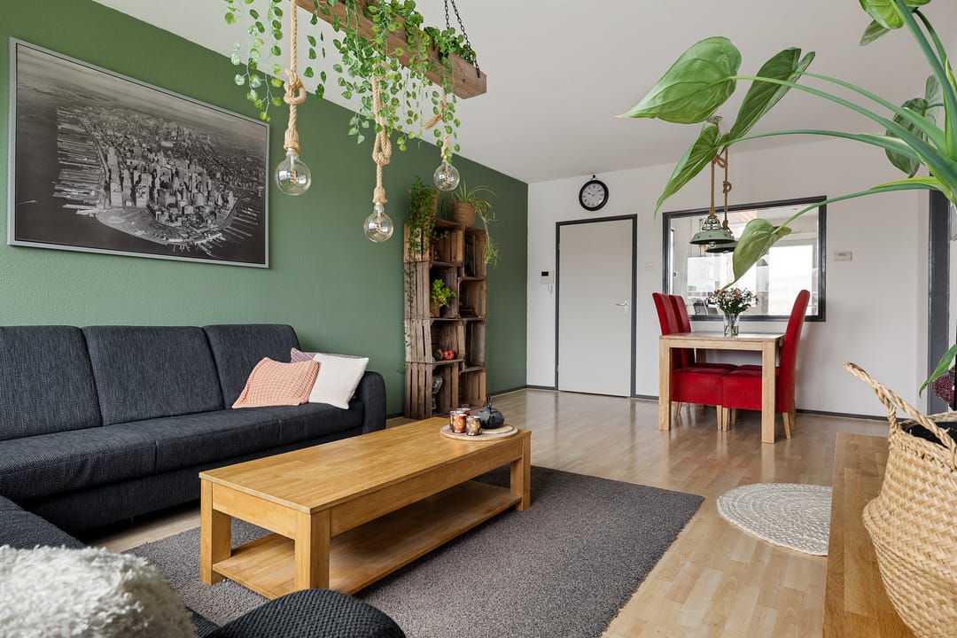 Photo 17 of Plutolaan 511