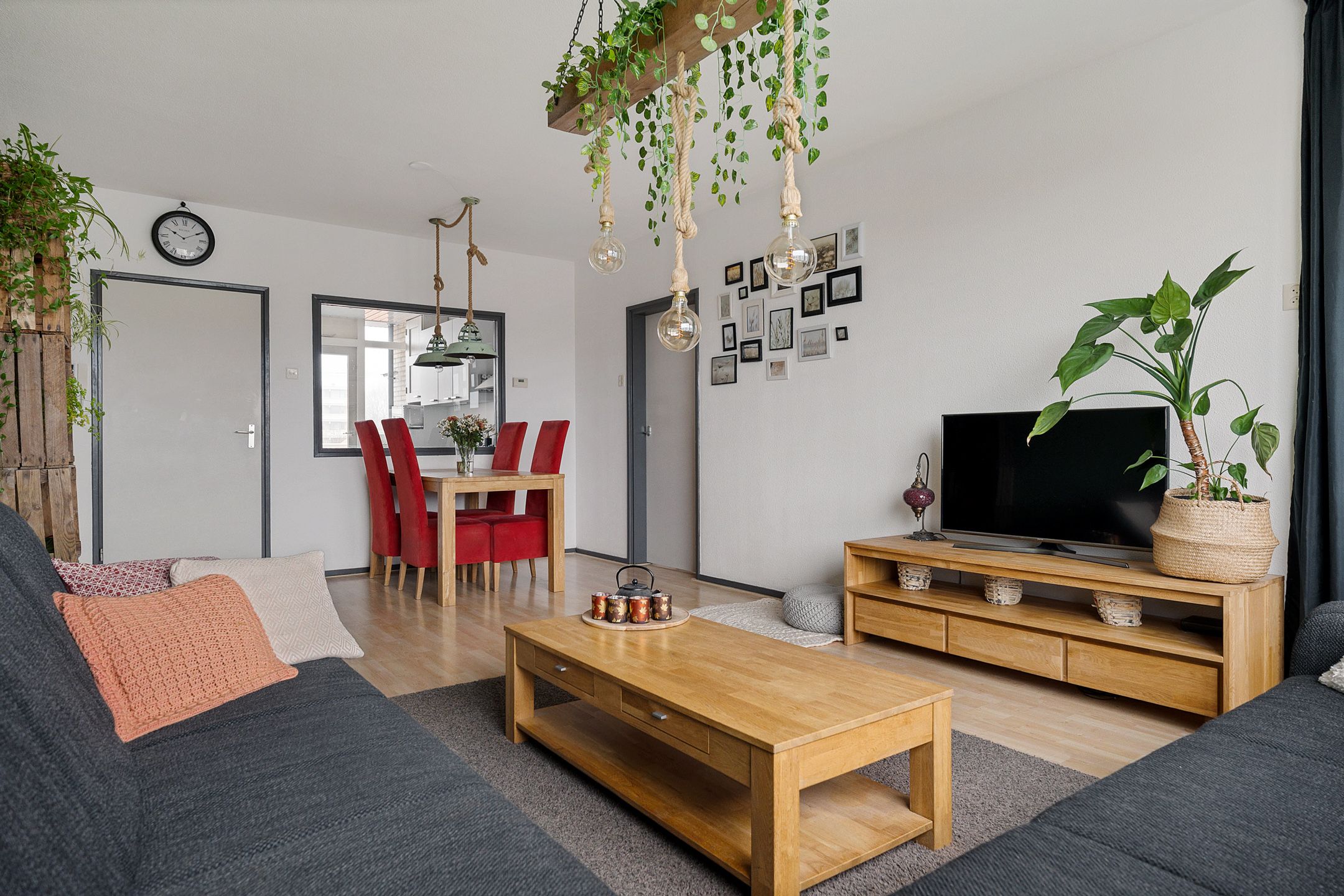 Photo 18 of Plutolaan 511