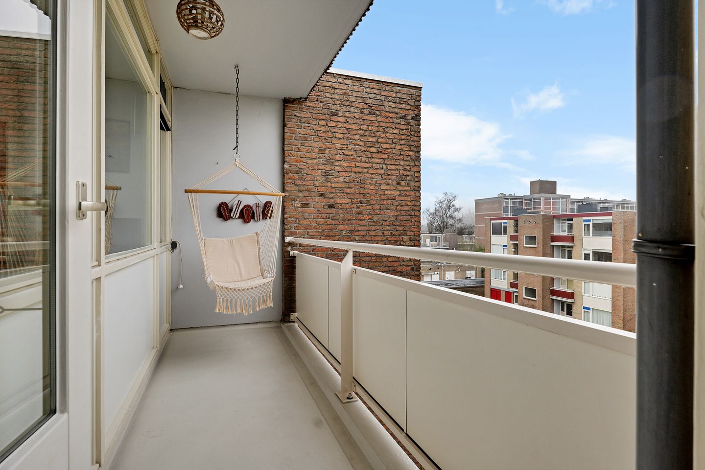 Photo 20 of Plutolaan 511