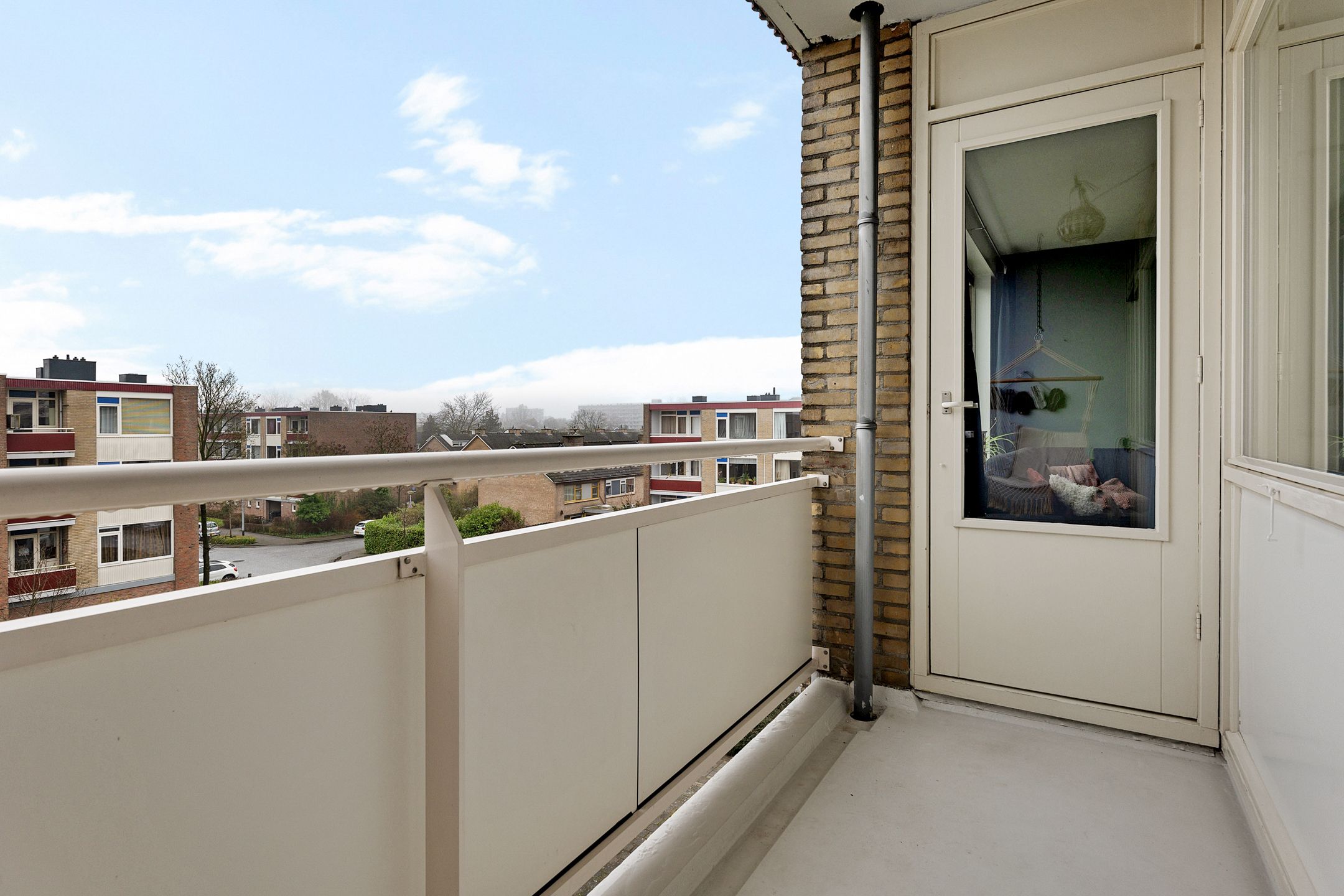 Photo 21 of Plutolaan 511