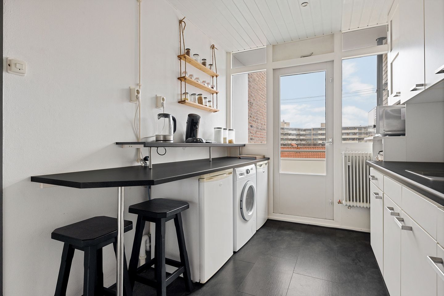 Photo 25 of Plutolaan 511