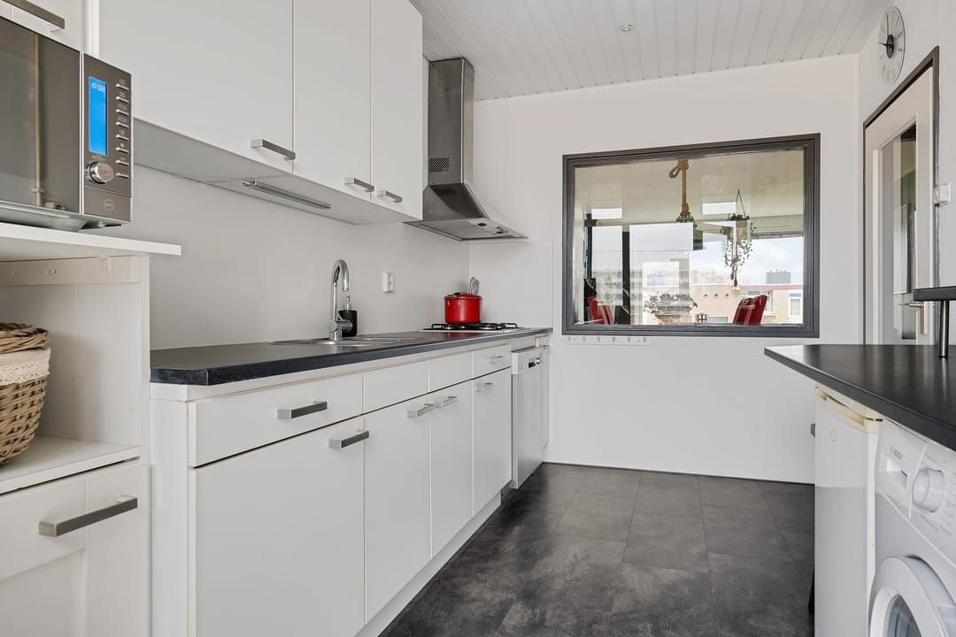 Photo 26 of Plutolaan 511