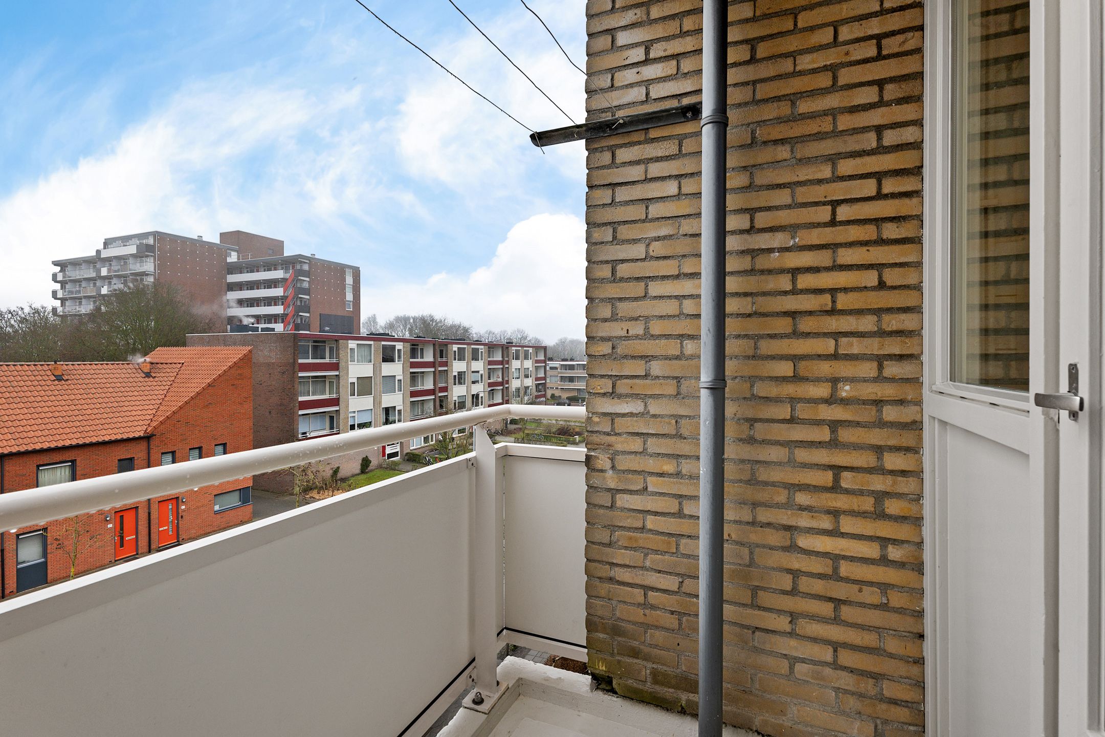 Photo 27 of Plutolaan 511