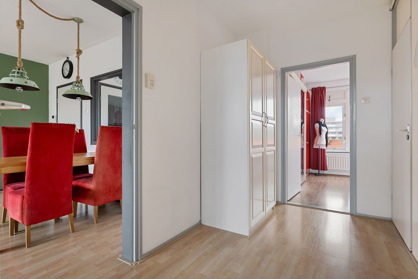 Photo 29 of Plutolaan 511