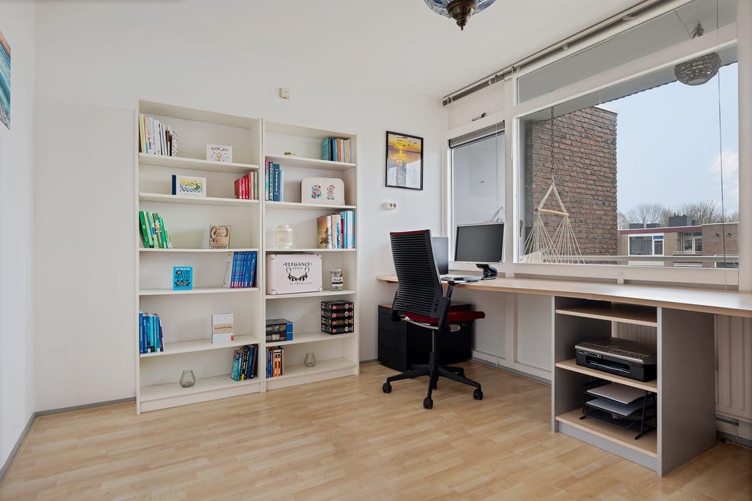 Photo 31 of Plutolaan 511