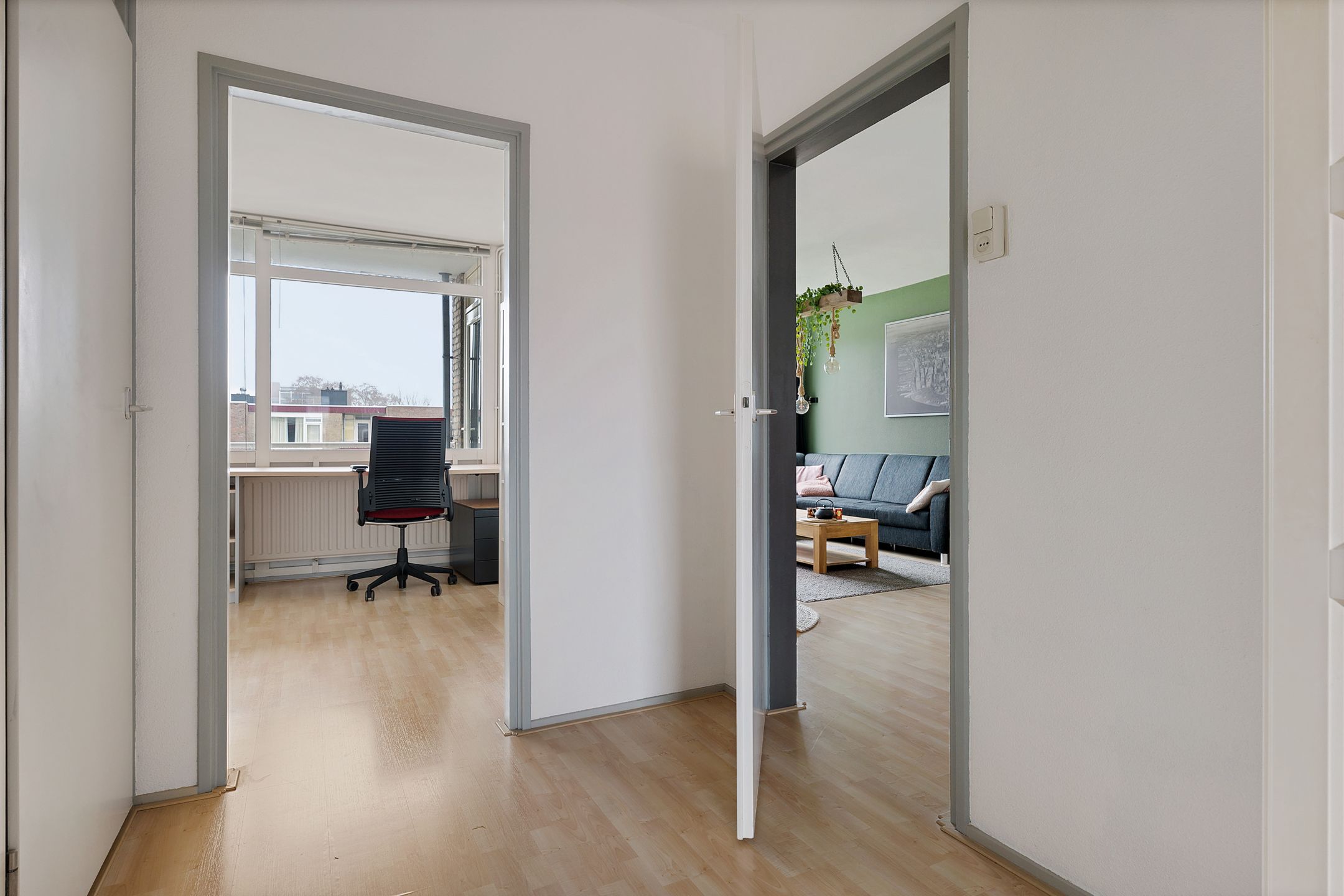 Photo 30 of Plutolaan 511