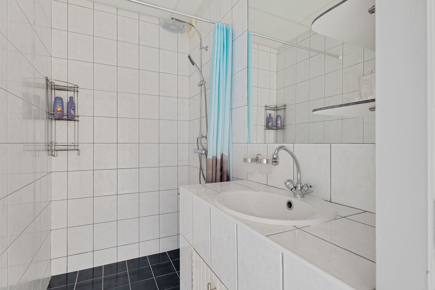 Photo 34 of Plutolaan 511