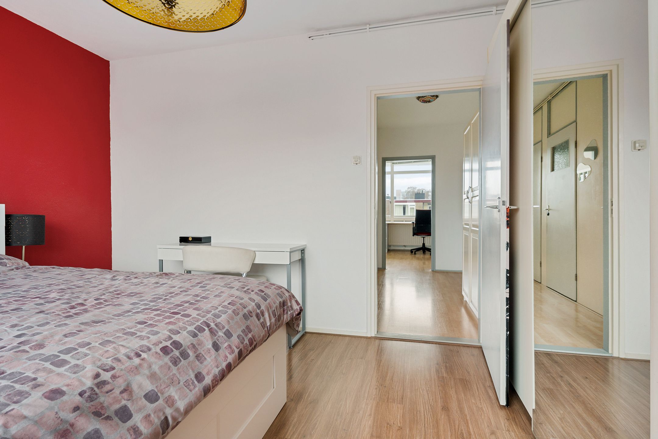 Photo 36 of Plutolaan 511