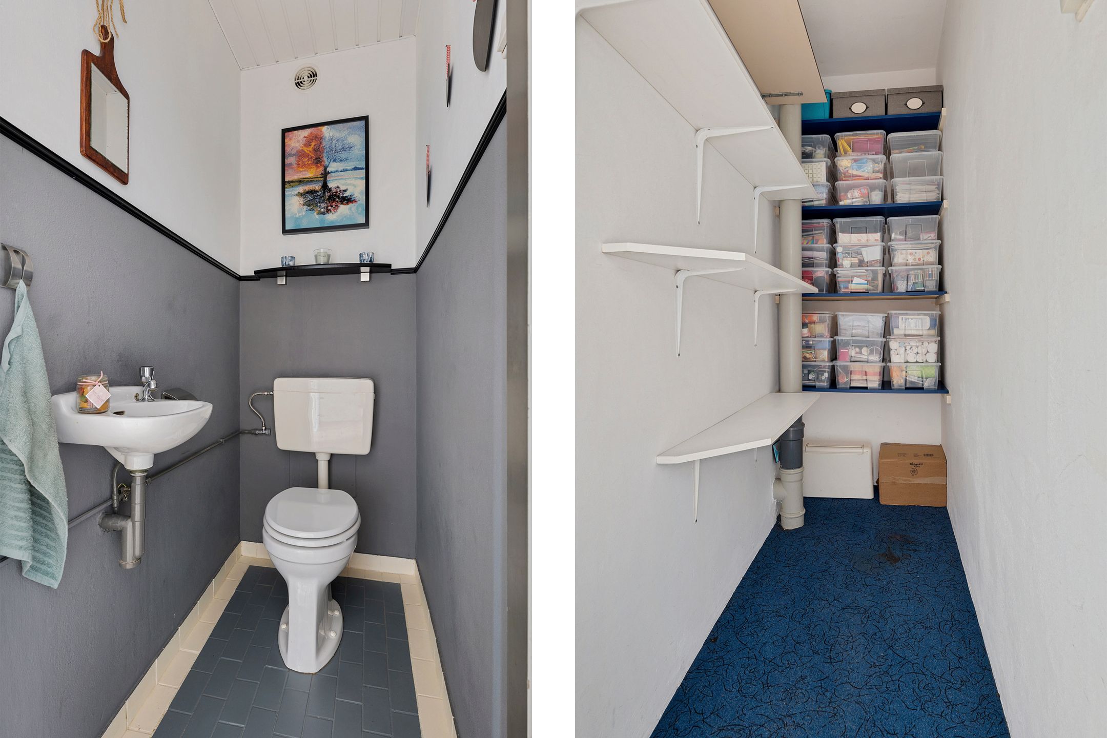 Photo 33 of Plutolaan 511