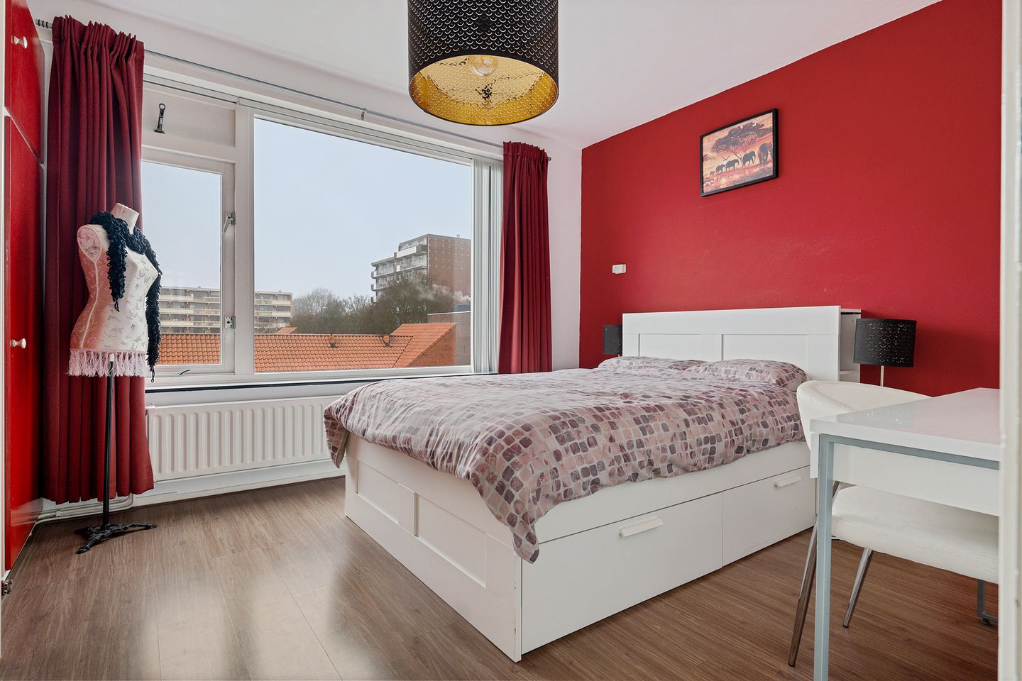 Photo 35 of Plutolaan 511