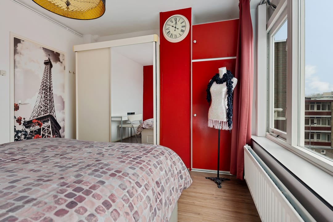 Photo 37 of Plutolaan 511