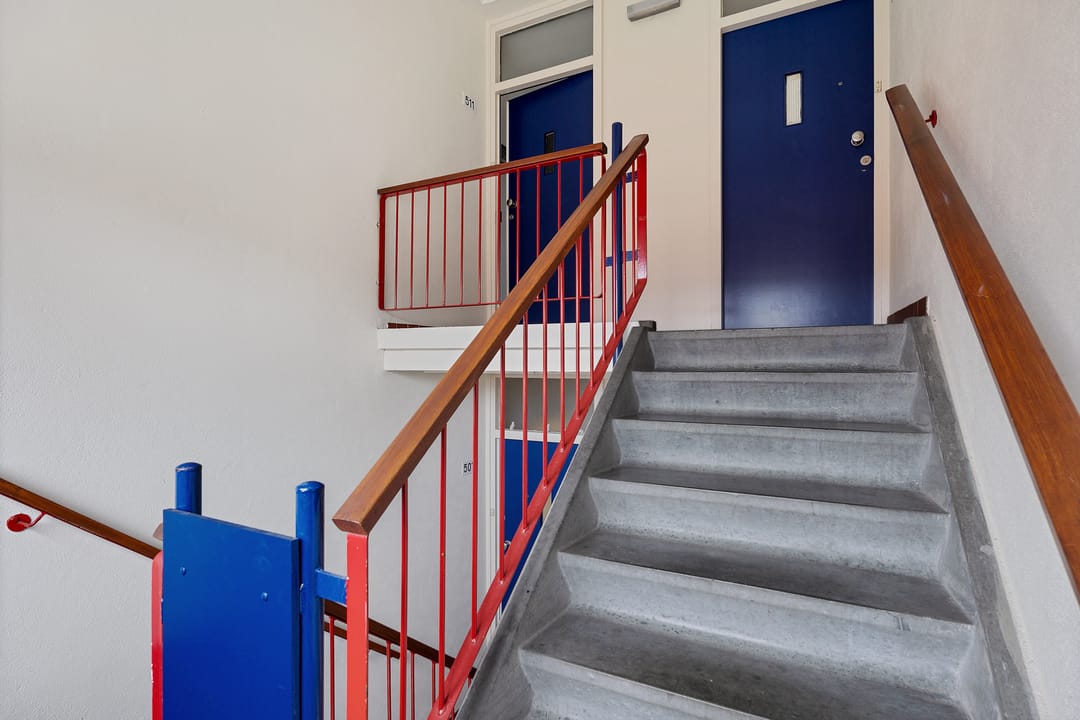 Photo 38 of Plutolaan 511