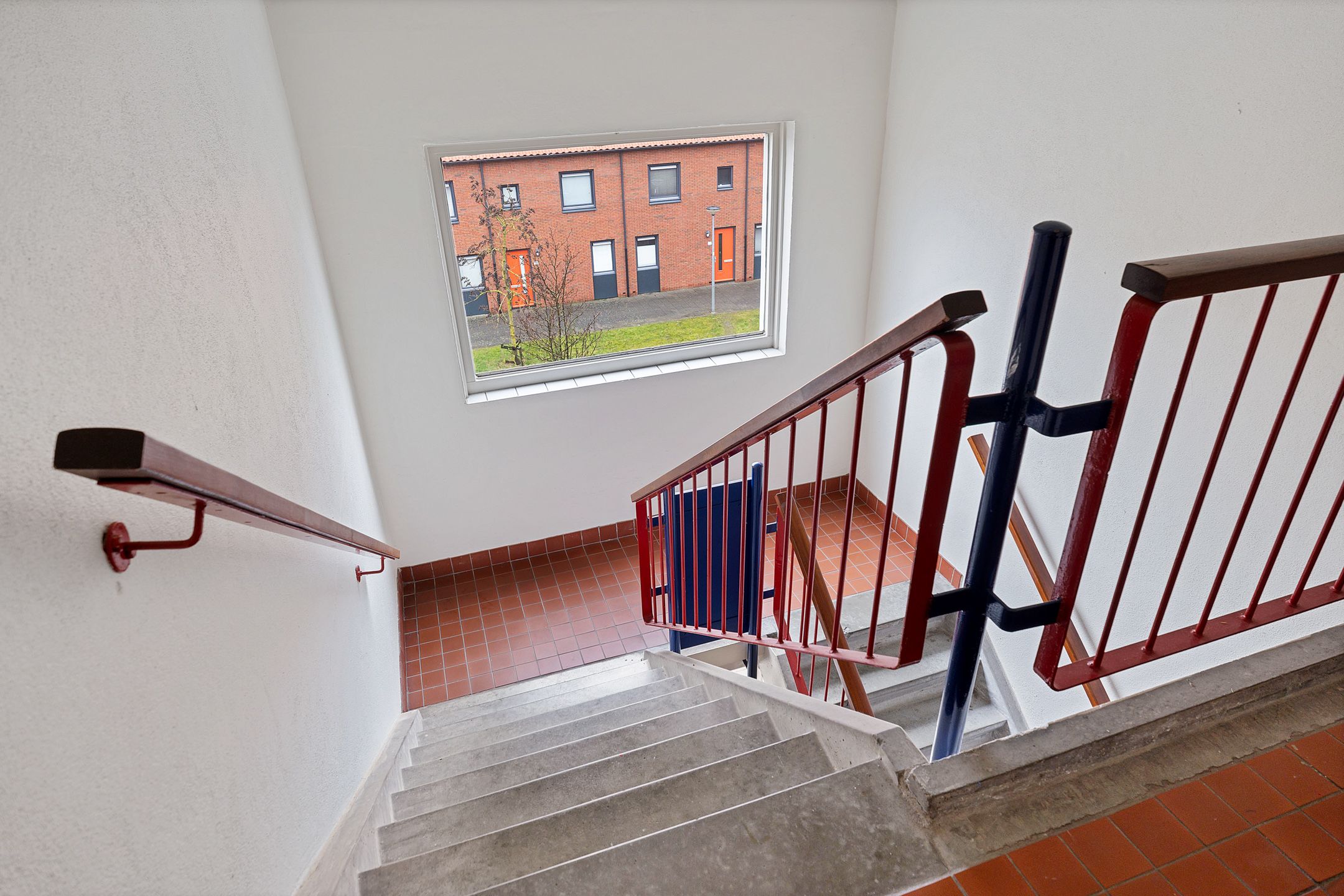 Photo 39 of Plutolaan 511