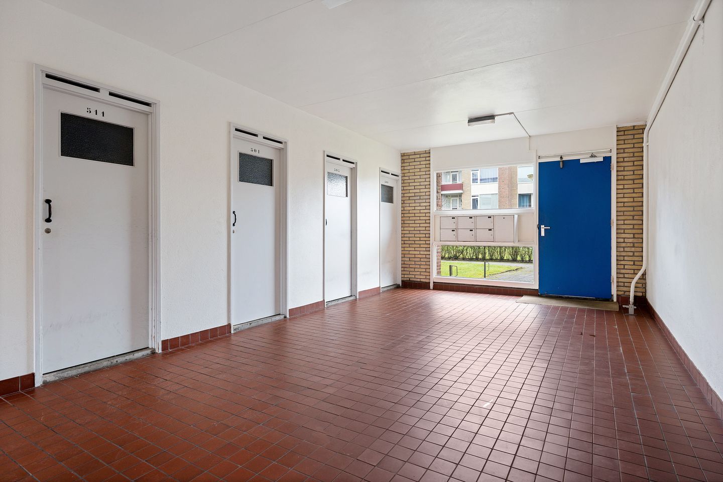 Photo 40 of Plutolaan 511