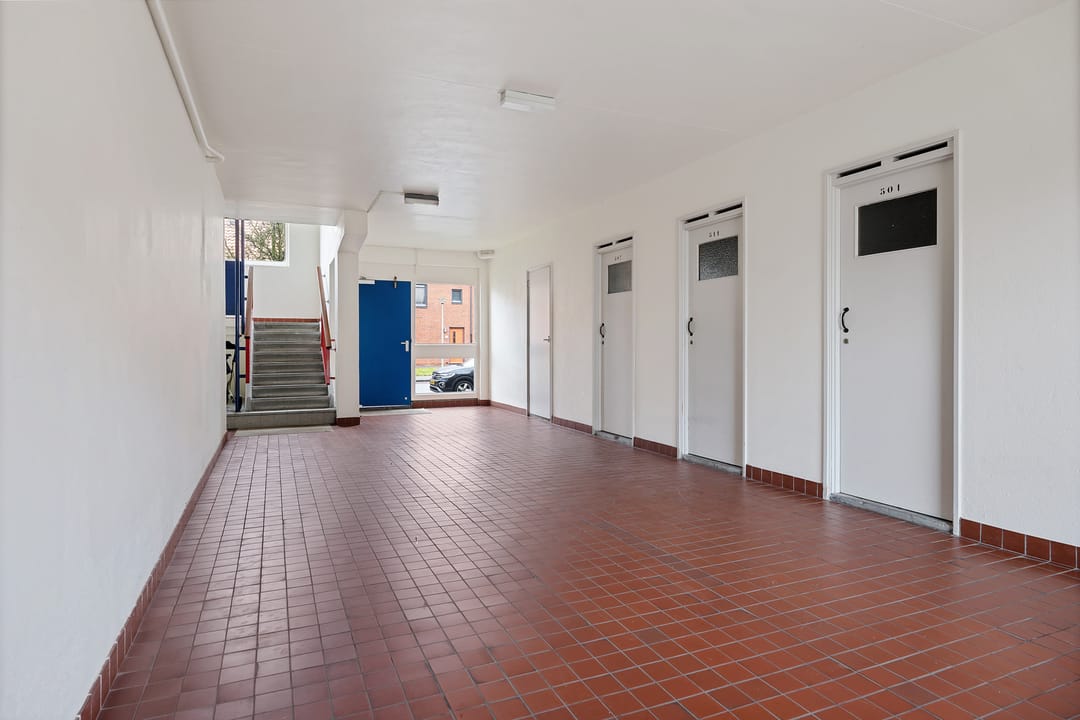 Photo 41 of Plutolaan 511