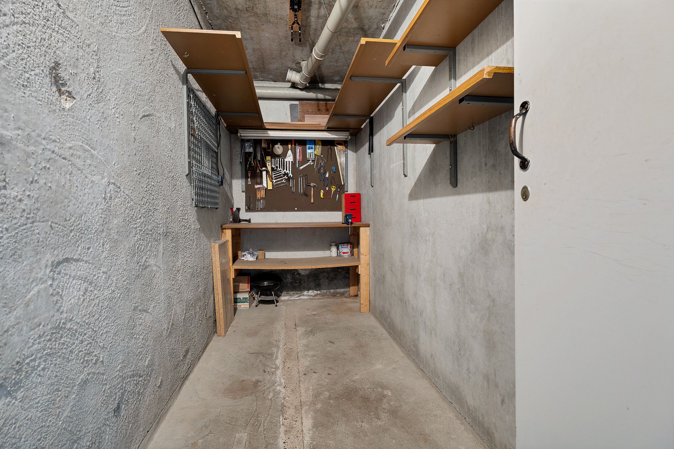 Photo 42 of Plutolaan 511