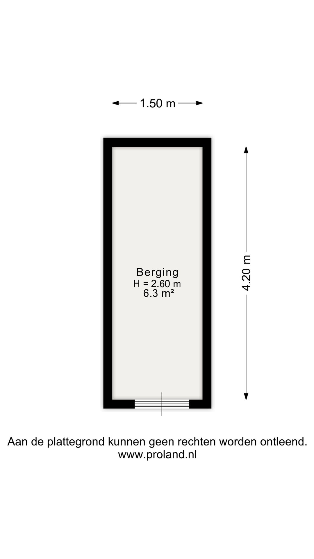 Photo 46 of Plutolaan 511