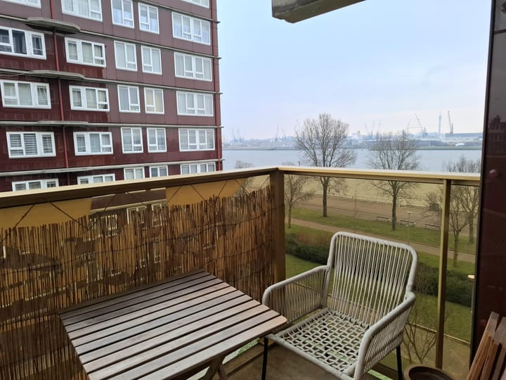 Foto 2 van Slamatstraat 108