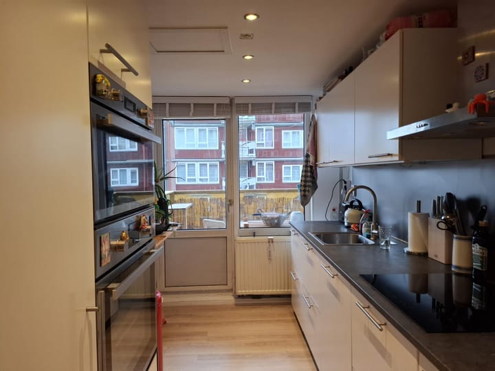 Foto 5 van Slamatstraat 108