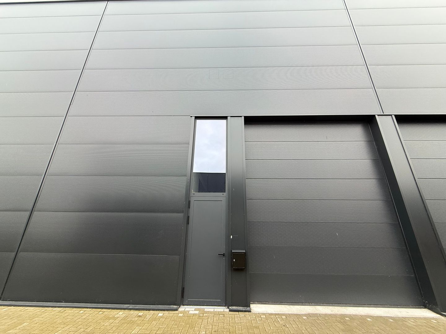 View photo 3 of Ierlandstraat 7-E