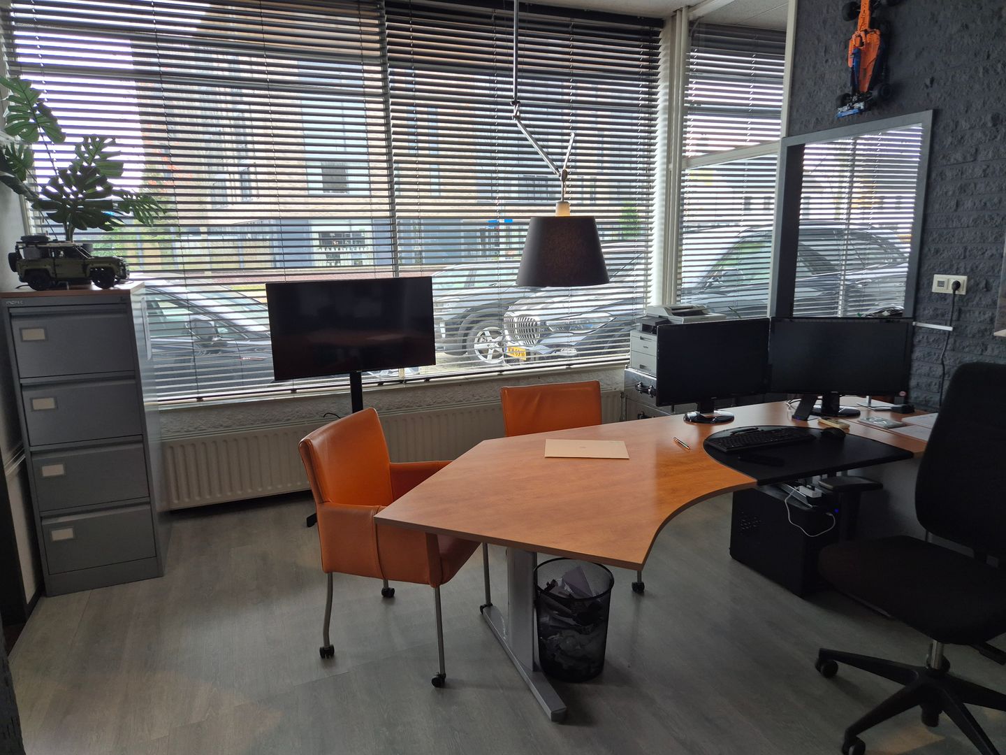 Bekijk foto 5 van Langeweg 51