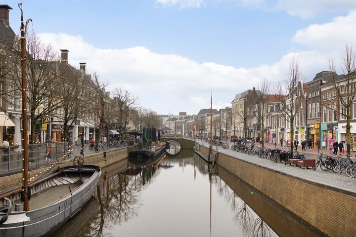 Foto 9 van Bagijnestraat 16