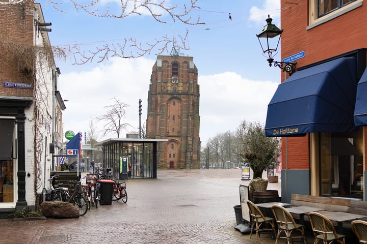 Foto 10 van Bagijnestraat 16