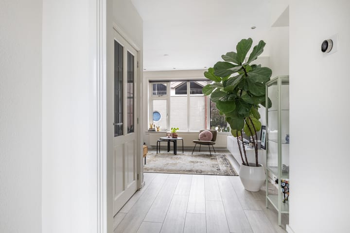 Foto 13 van Bagijnestraat 16