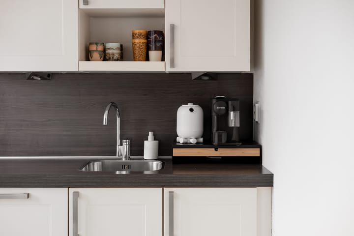 Foto 18 van Bagijnestraat 16