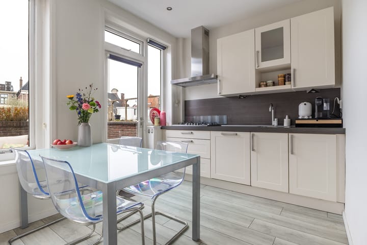 Foto 19 van Bagijnestraat 16