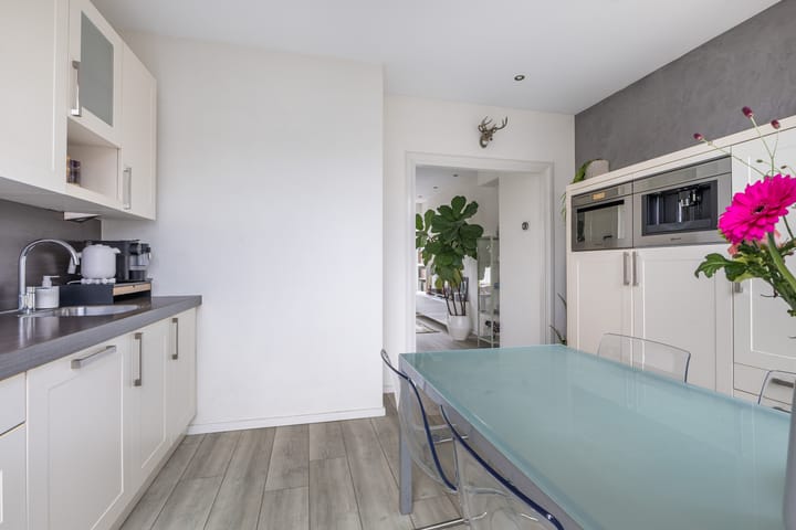 Foto 20 van Bagijnestraat 16