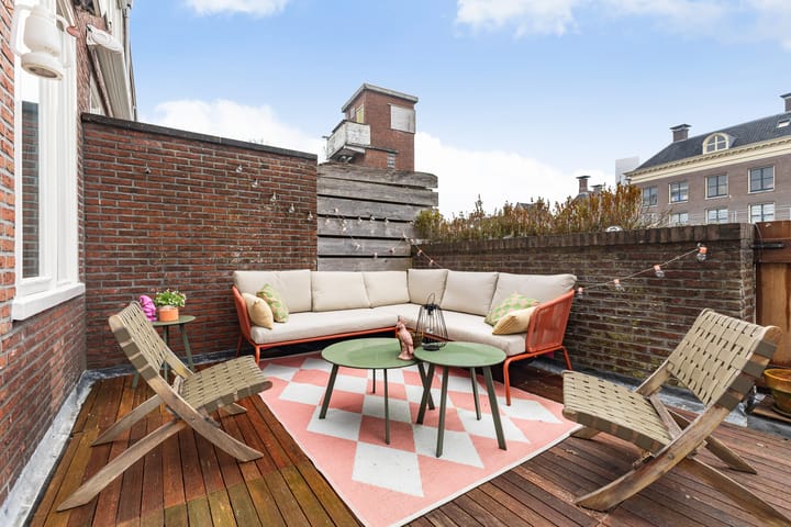 Foto 22 van Bagijnestraat 16