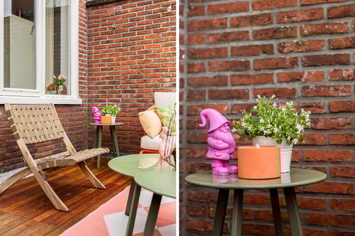 Foto 23 van Bagijnestraat 16