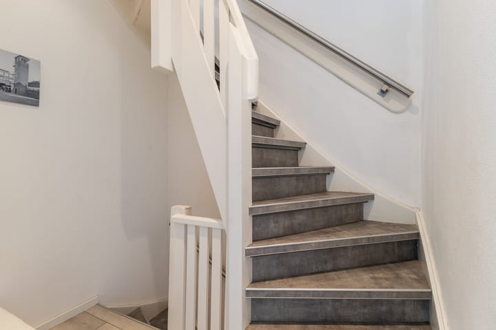 Foto 25 van Bagijnestraat 16