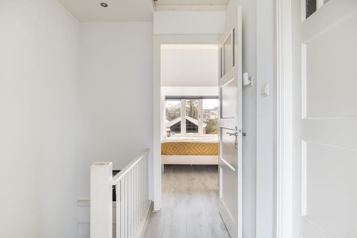 Foto 26 van Bagijnestraat 16