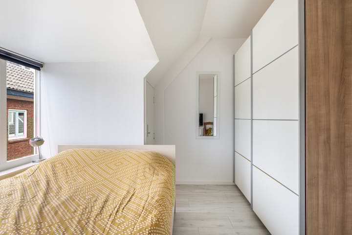 Foto 27 van Bagijnestraat 16