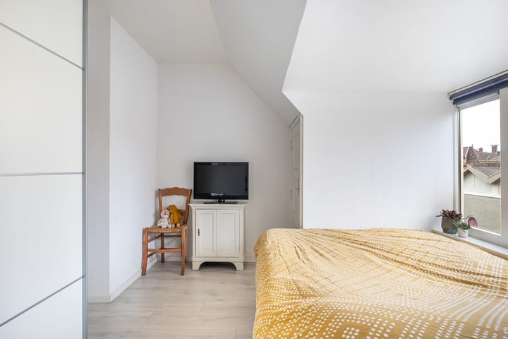 Foto 28 van Bagijnestraat 16