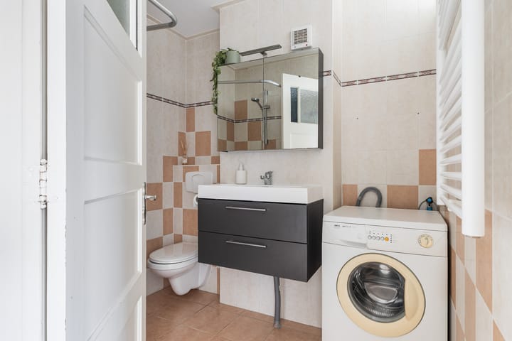 Foto 29 van Bagijnestraat 16